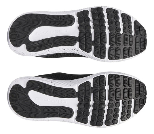 jpg_1500x1500_67455175