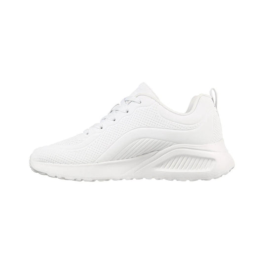 jpg_1500x1500_68439672