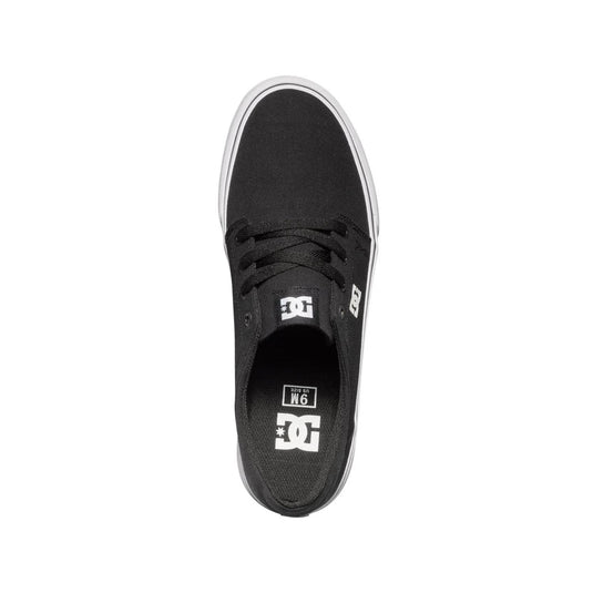 jpg_1500x1500_68441821