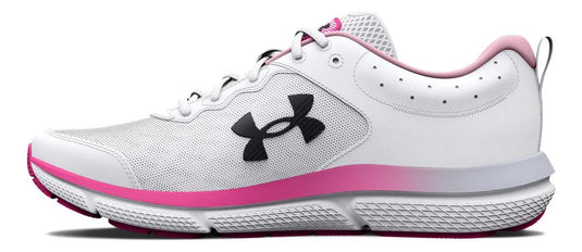 jpg_1500x1500_67455415