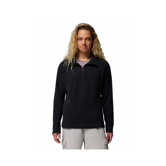 jpg_1500x1500_68583041