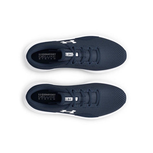 jpg_1500x1500_67695944