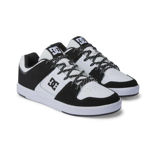 jpg_1500x1500_67696626