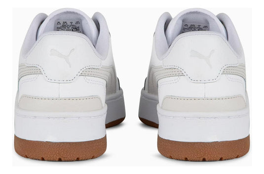 jpg_1500x1500_67455479