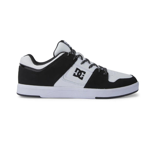 jpg_1500x1500_67696624