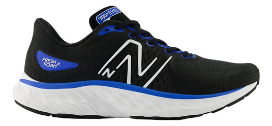 jpg_1500x1500_67455559