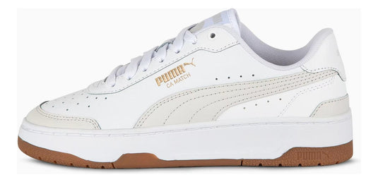 jpg_1500x1500_67455476