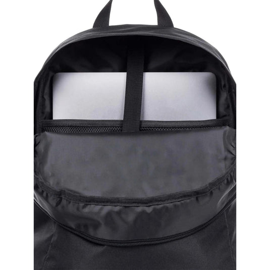 jpg_1500x1500_68989992