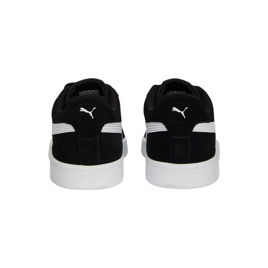 jpg_1500x1500_69081182