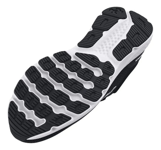 jpg_1500x1500_67455758