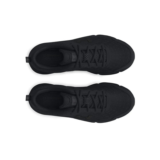 jpg_1500x1500_67958874