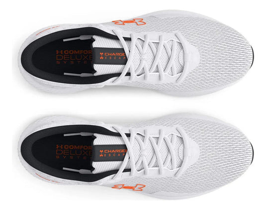 jpg_1500x1500_67455754