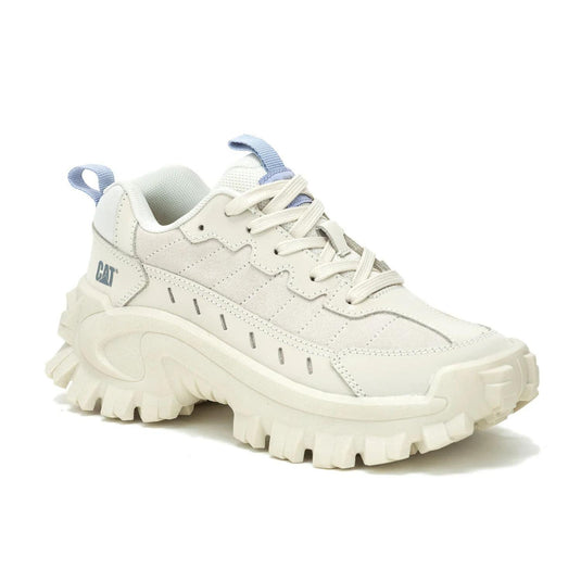 jpg_1500x1500_70082961