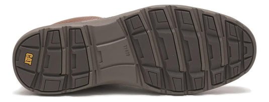 jpg_1500x1500_67455840