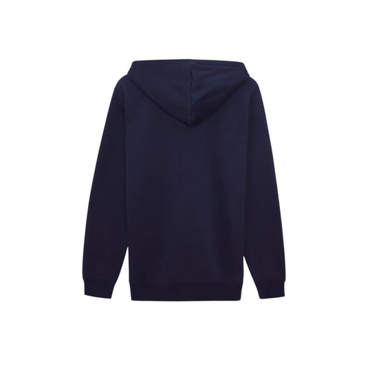 jpg_1500x1500_67951334