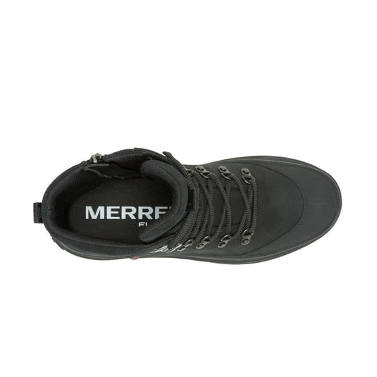 jpg_1500x1500_69438941