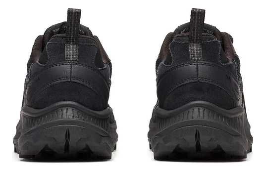 jpg_1500x1500_67455447