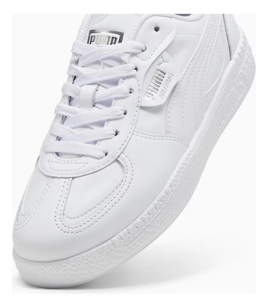 jpg_1500x1500_67455779