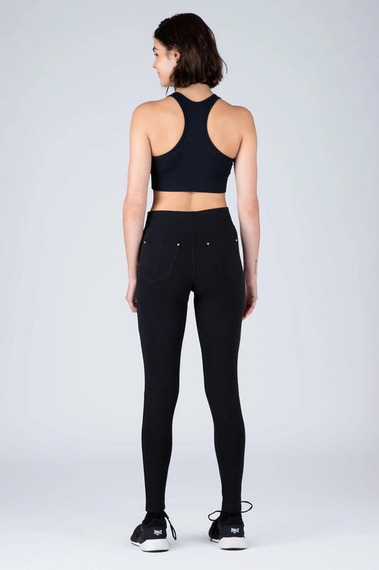 jpg_1500x1500_67455654