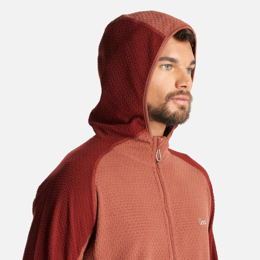 jpg_1500x1500_67455807