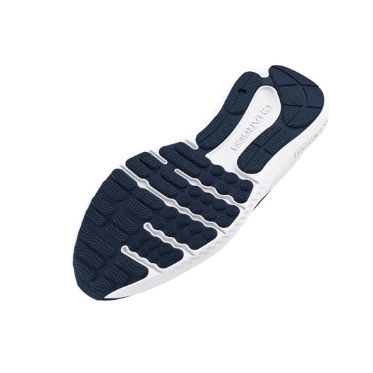 jpg_1500x1500_67695945