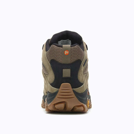 jpg_1500x1500_69248936