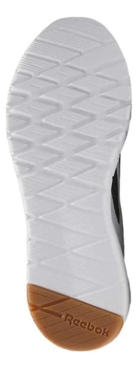 jpg_1500x1500_67456055