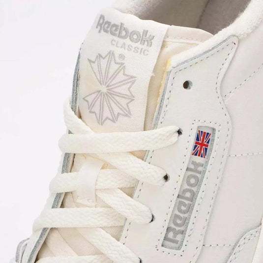 jpg_1500x1500_67455867