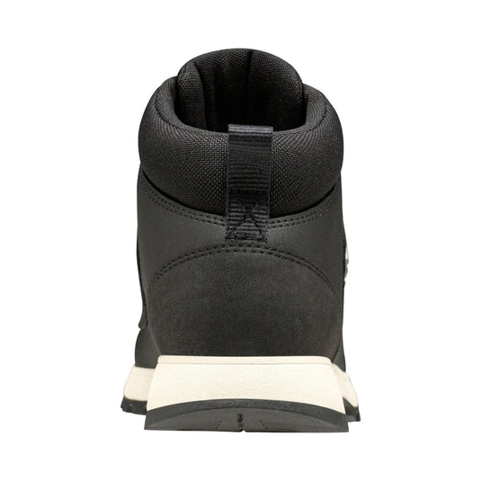 jpg_1500x1500_69071446