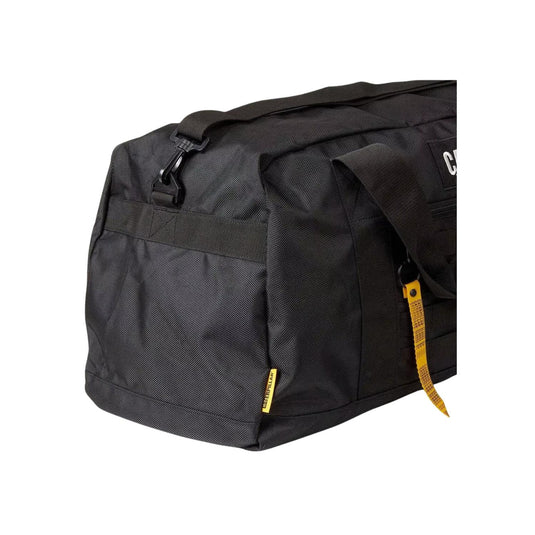 jpg_1500x1500_68635654