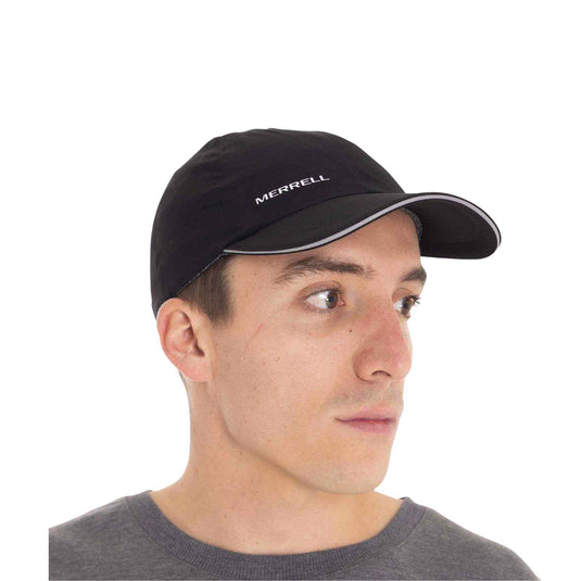 jpg_1500x1500_67890257