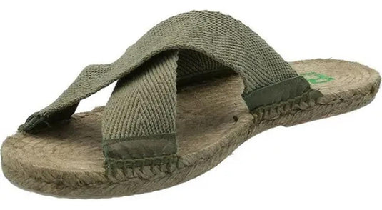 jpg_1500x1500_67455992