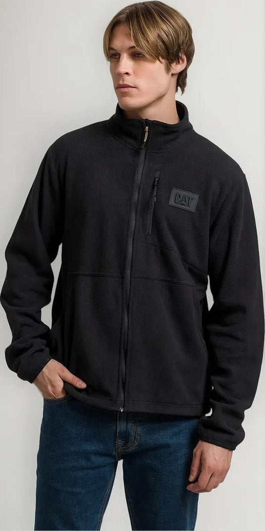 jpg_1500x1500_67455629