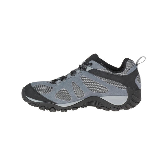 jpg_1500x1500_68393965