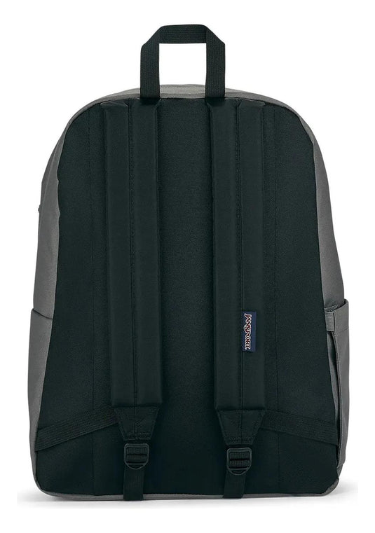 jpg_1500x1500_67455574