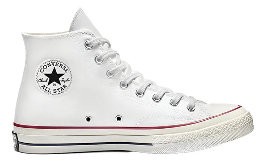 jpg_1500x1500_67455954