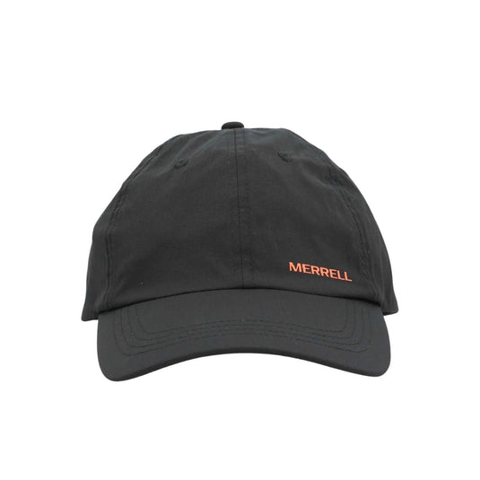 jpg_1500x1500_67889495