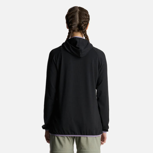 jpg_1500x1500_67456098