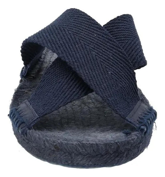 jpg_1500x1500_67455988