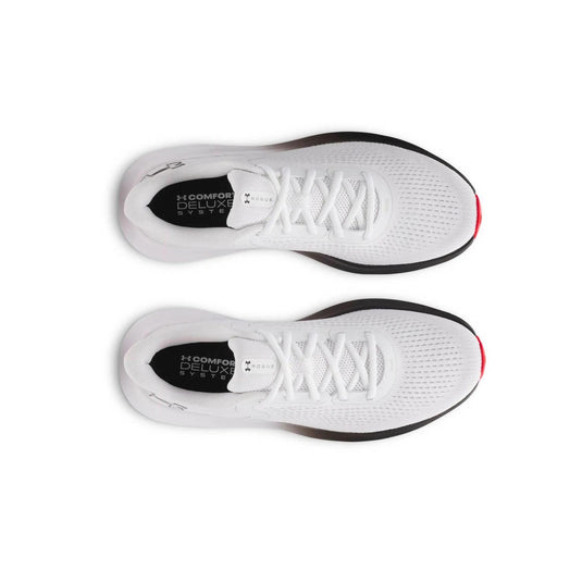 jpg_1500x1500_67802305