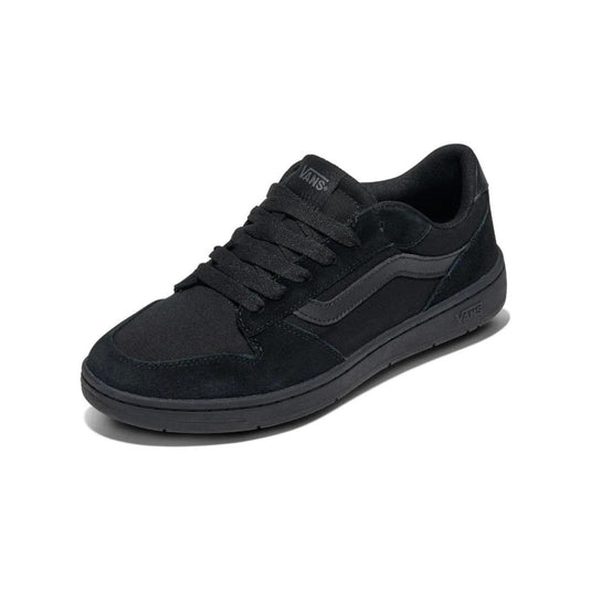 jpg_1500x1500_68993821