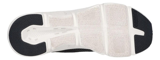 jpg_1500x1500_67455985