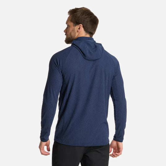 jpg_1500x1500_67455811