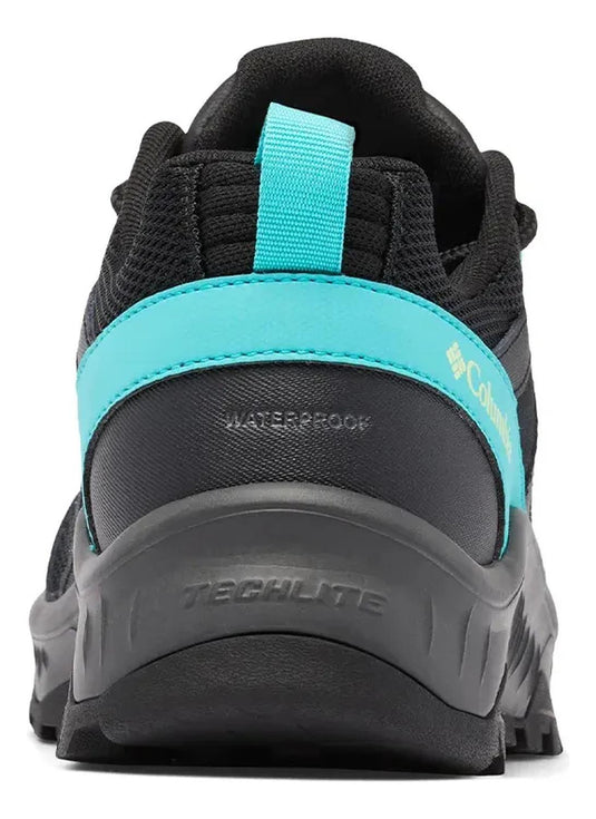 jpg_1500x1500_67456181