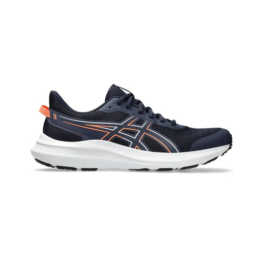 jpg_1500x1500_73031311