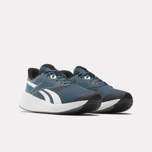 jpg_1500x1500_67455924