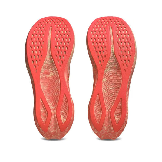 jpg_1500x1500_69213728