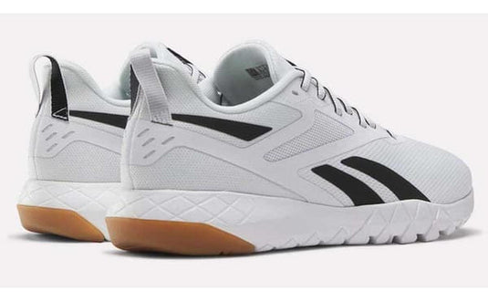 jpg_1500x1500_67456052