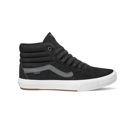 jpg_1500x1500_67651801