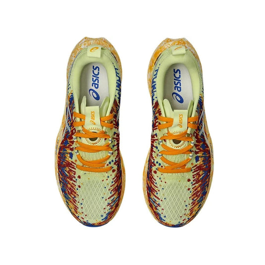 jpg_1500x1500_69166254